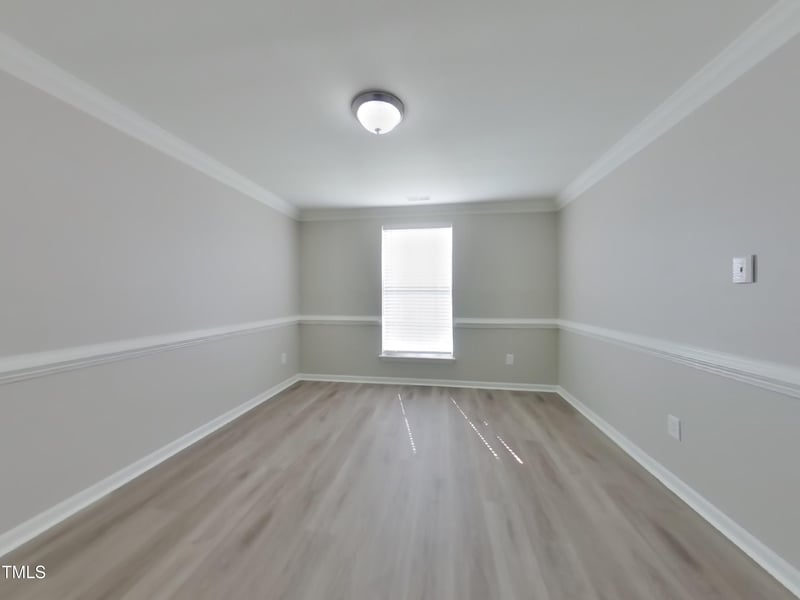 1921 Riverknoll Dr, Raleigh, NC 27610