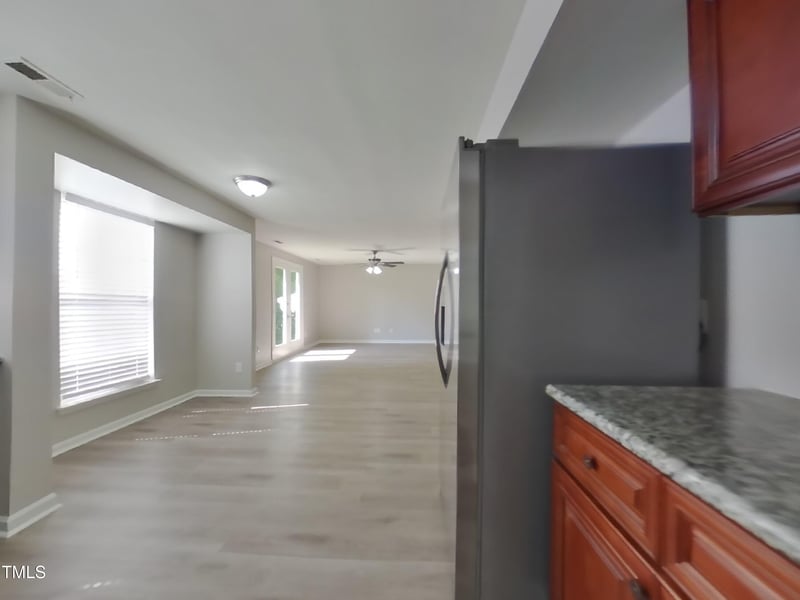 1921 Riverknoll Dr, Raleigh, NC 27610