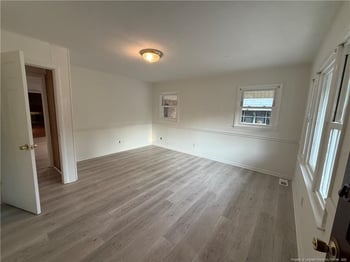 1921 Roxie Ave, Fayetteville, NC 28304