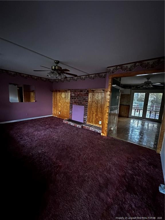 1921 Shiloh Dr, Fayetteville, NC 28304