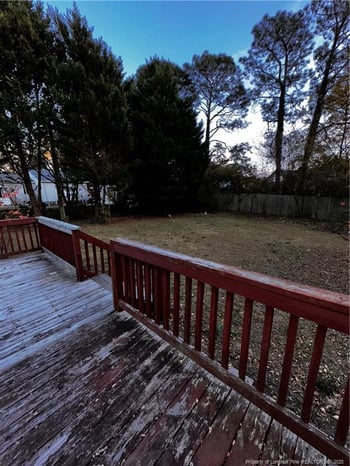 1921 Shiloh Dr, Fayetteville, NC 28304