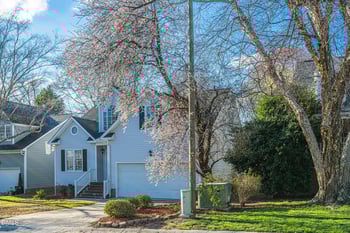 1921 Spanish Bay Ct, Raleigh, NC 27604