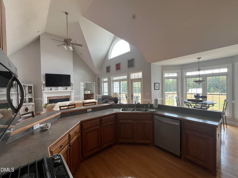 1921 Steel Bridge Rd, Sanford, NC 27330