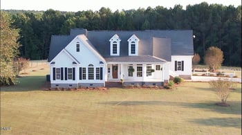 1921 Steel Bridge Rd, Sanford, NC 27330