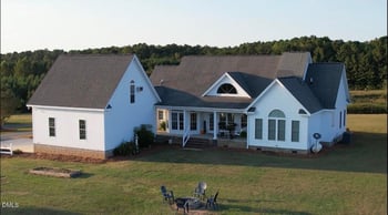 1921 Steel Bridge Rd, Sanford, NC 27330