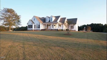 1921 Steel Bridge Rd, Sanford, NC 27330