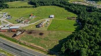 1921 Strickland , Clayton, NC 27520