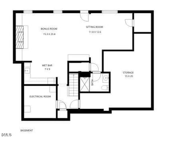 1921 Torrey Pines Pl, Raleigh, NC 27615