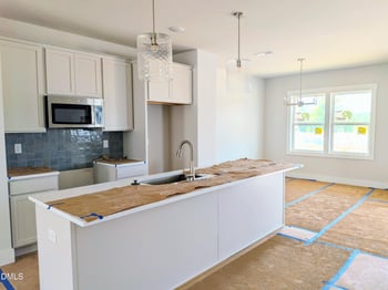 1921 Wendell Valley Blvd, Wendell, NC 27591