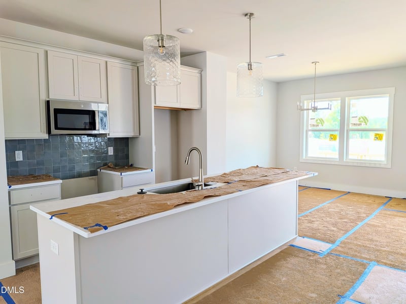1921 Wendell Valley Blvd, Wendell, NC 27591