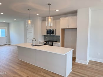 1921 Wendell Valley Blvd, Wendell, NC 27591