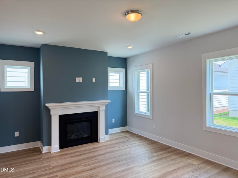 1921 Wendell Valley Blvd, Wendell, NC 27591