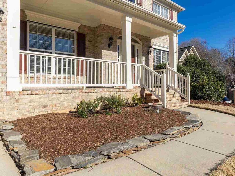 1921 Wescott Dr, Raleigh, NC 27614