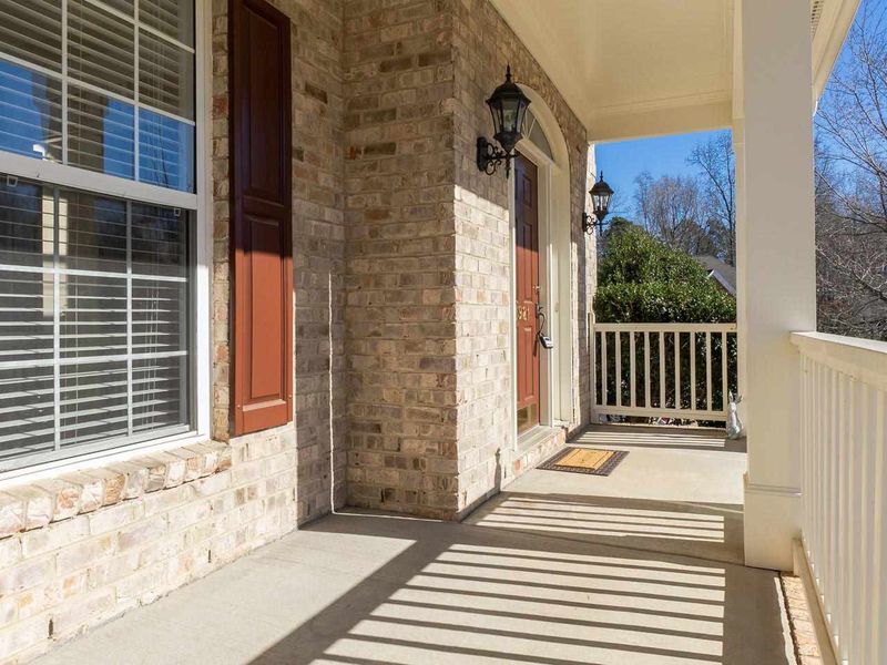 1921 Wescott Dr, Raleigh, NC 27614