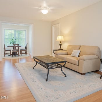 1921 Wolftech Ln #302, Raleigh, NC 27603