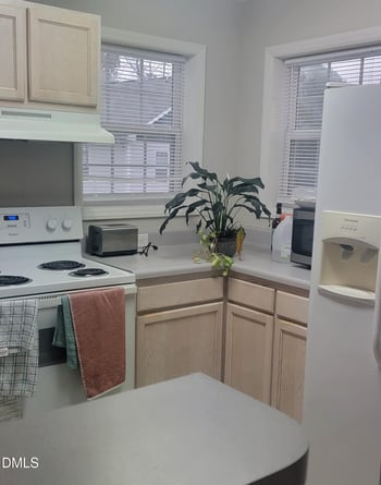 1921 Wolftech Ln #302, Raleigh, NC 27603