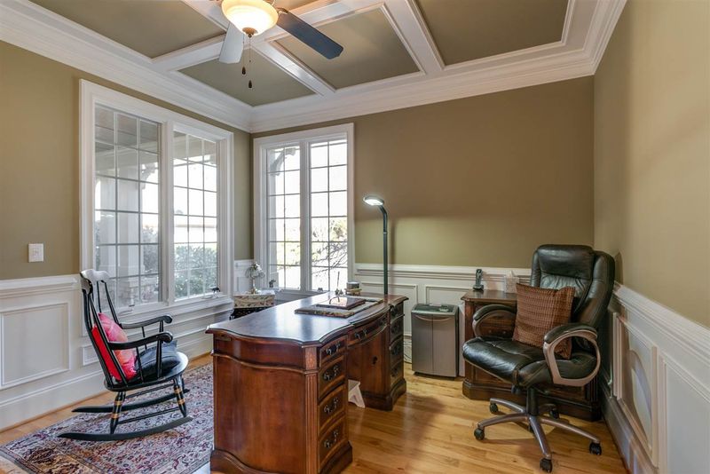 19210 Stone Brook, Chapel Hill, NC 27517