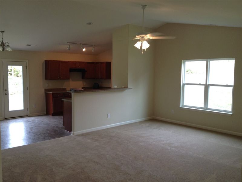 1922 Buffalo Way, Durham, NC 27704