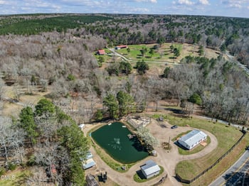 1922 Christian Light Rd, Fuquay Varina, NC 27526