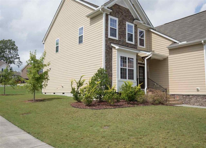 1922 Firenza Dr, Apex, NC 27502