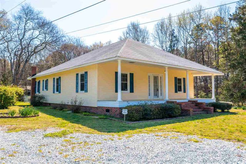 1922 Fletchers Chapel Rd, Durham, NC 27703