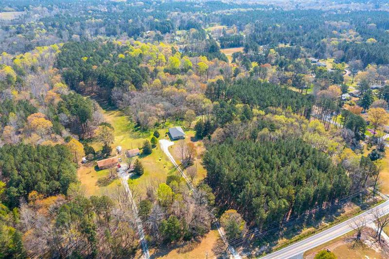 1922 Fletchers Chapel Rd, Durham, NC 27703