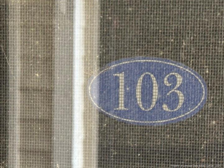 1922 Harcourt #103 Cir, Fayetteville, NC 28304