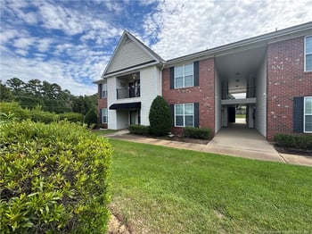 1922 Harcourt #103 Cir, Fayetteville, NC 28304