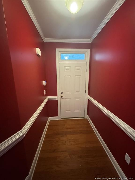 1922 Harcourt #103 Cir, Fayetteville, NC 28304