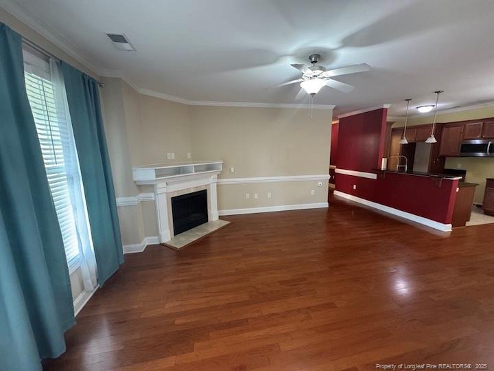 1922 Harcourt #103 Cir, Fayetteville, NC 28304