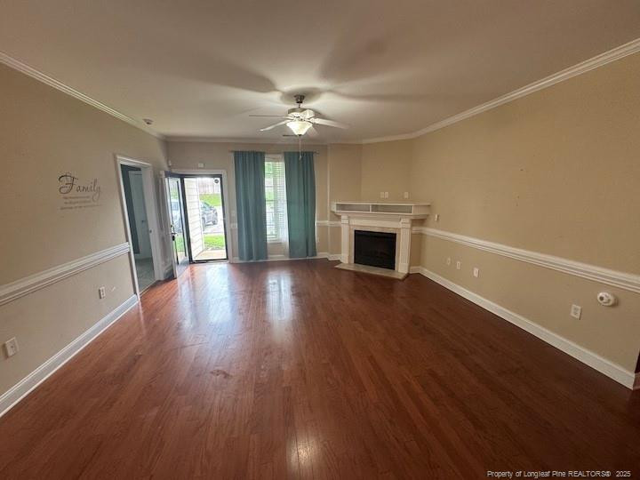 1922 Harcourt #103 Cir, Fayetteville, NC 28304
