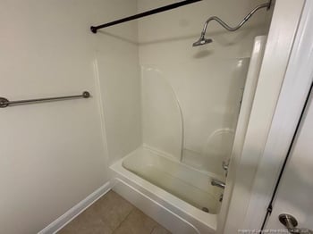 1922 Harcourt #103 Cir, Fayetteville, NC 28304