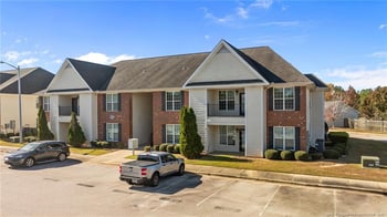 1922 Harcourt Cir #104, Fayetteville, NC 28304