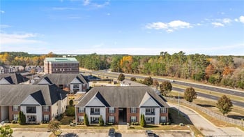 1922 Harcourt Cir #104, Fayetteville, NC 28304