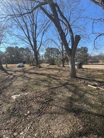 1922 Long Dairy Rd, Graham, NC 27253