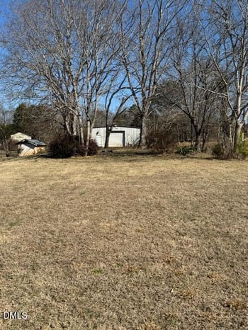 1922 Long Dairy Rd, Graham, NC 27253