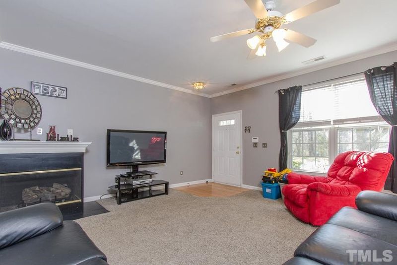 1922 Lost Ln, Raleigh, NC 27603
