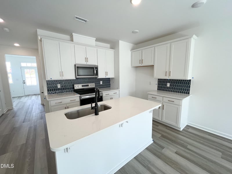 1922 Plott Balsam Dr, Wendell, NC 27591