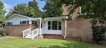 1922 Sloan Ave, Fayetteville, NC 28312