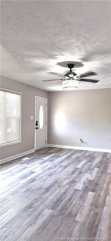 1922 Sloan Ave, Fayetteville, NC 28312