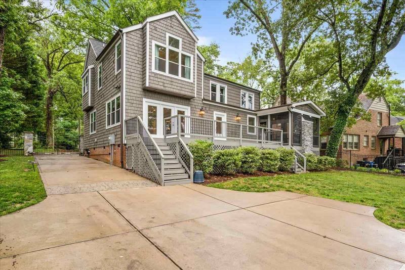 1922 St Marys St, Raleigh, NC 27608