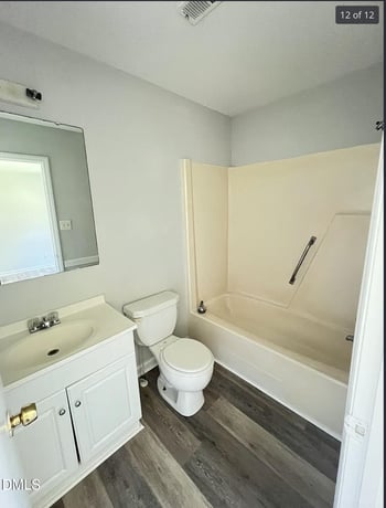 1922 Strebor St, Durham, NC 27705