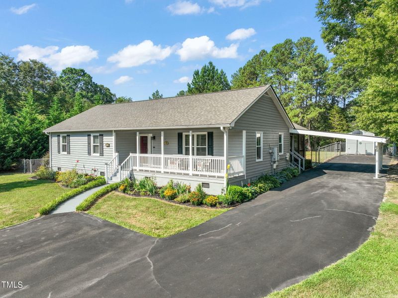 1922 Watson Rd, Durham, NC 27704