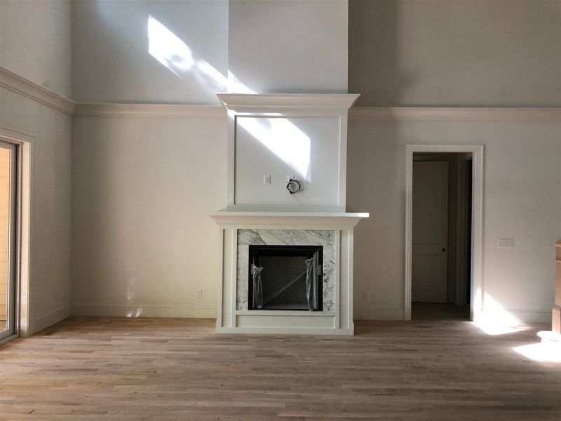 19220 Stone Brook, Chapel Hill, NC 27519