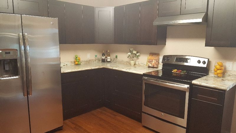 1923 Capps St, Durham, NC 27707