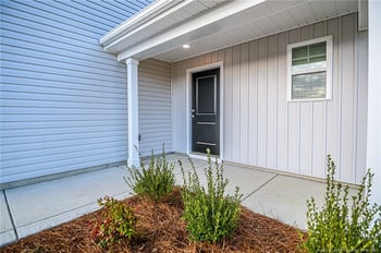 1923 Elephant Ln, Hope Mills, NC 28348
