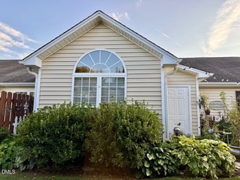 1923 Guinness Dr, Graham, NC 27253