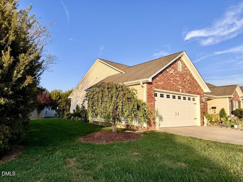 1923 Guinness Dr, Graham, NC 27253