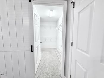 1923 Guinness Dr, Graham, NC 27253