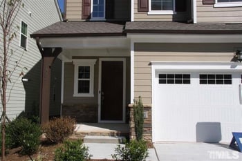 1923 Kings Knot Ct, Apex, NC 27502